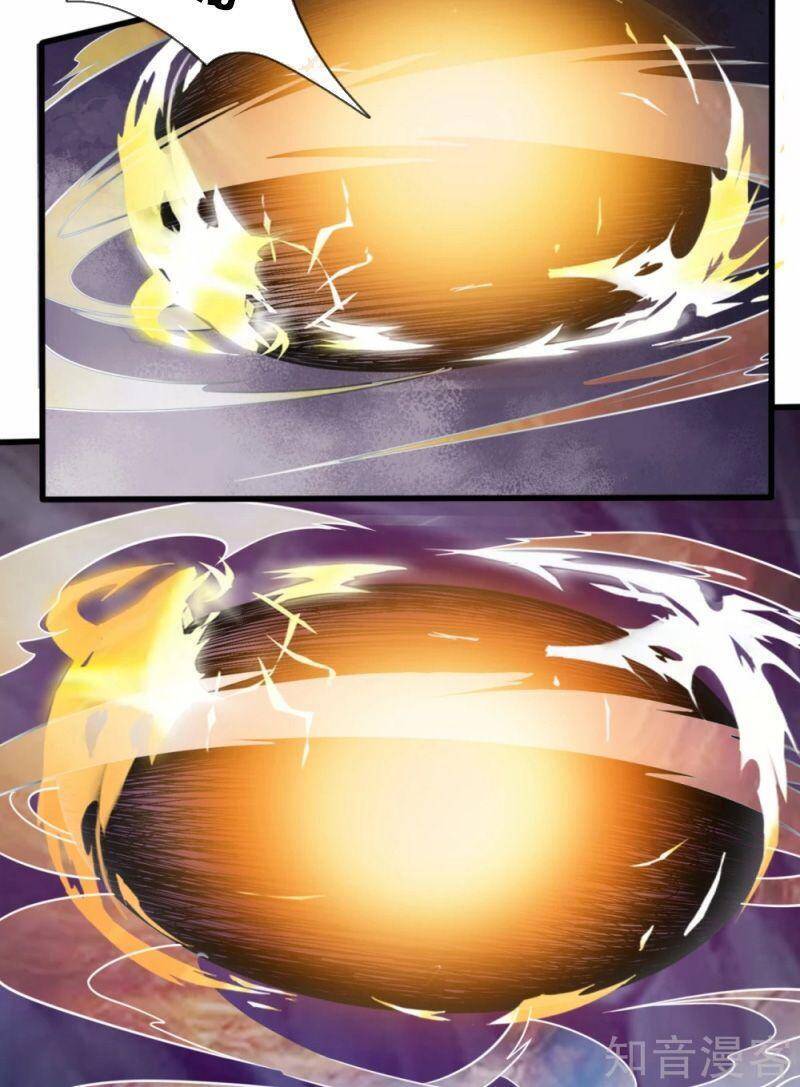 Đô Thị Chi Nghịch Thiên Tiên Tôn Chapter 192 - Trang 2