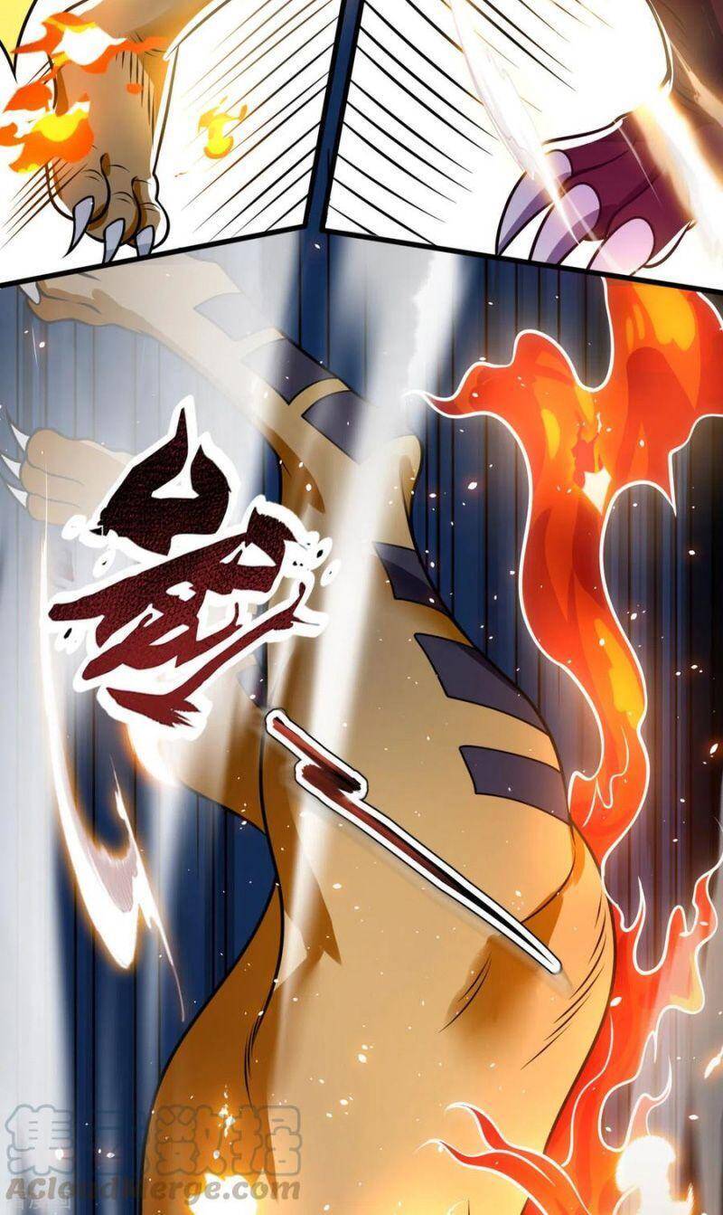 Đô Thị Chi Nghịch Thiên Tiên Tôn Chapter 193 - Trang 2