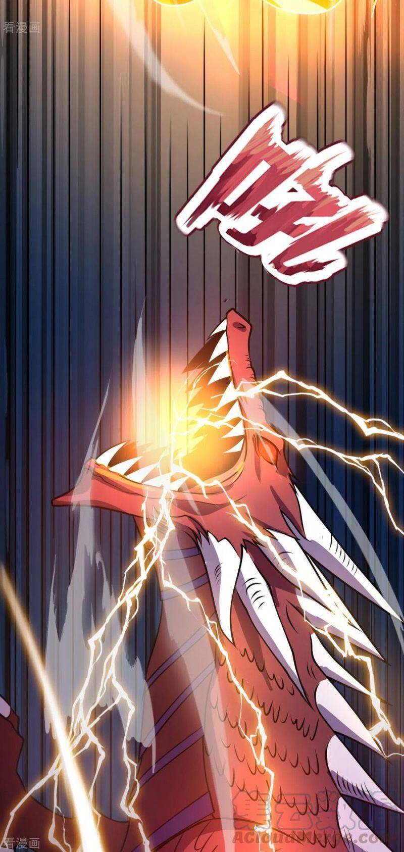 Đô Thị Chi Nghịch Thiên Tiên Tôn Chapter 193 - Trang 2