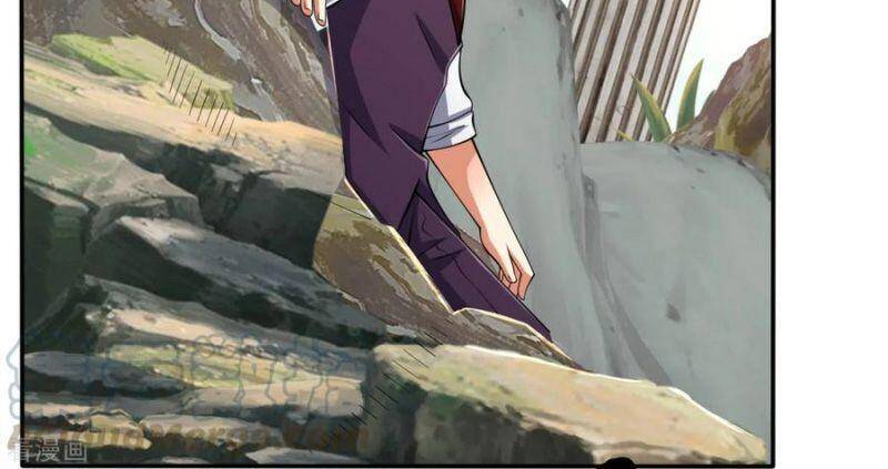 Đô Thị Chi Nghịch Thiên Tiên Tôn Chapter 193 - Trang 2