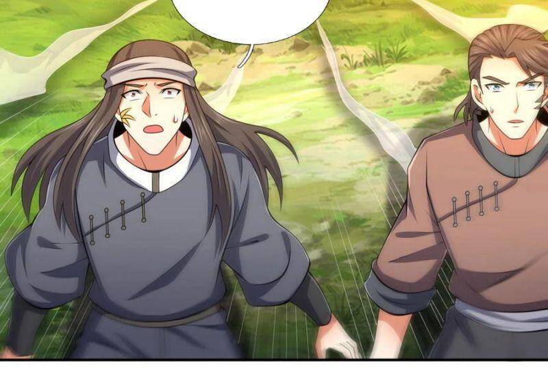 Đô Thị Chi Nghịch Thiên Tiên Tôn Chapter 193 - Trang 2