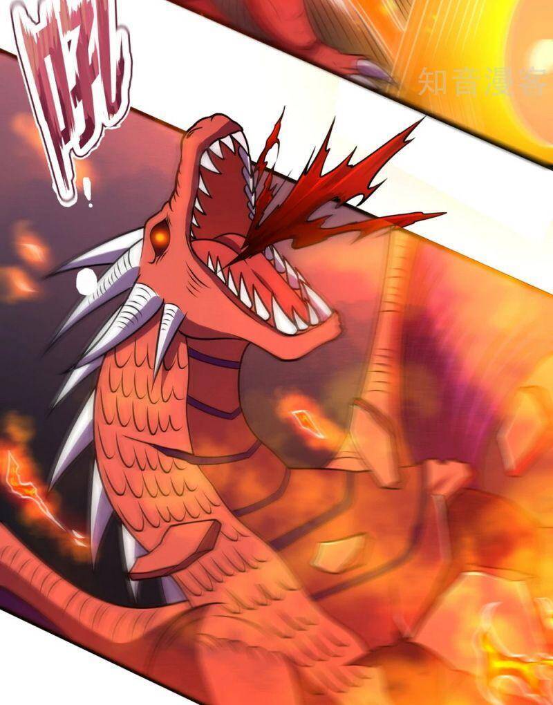 Đô Thị Chi Nghịch Thiên Tiên Tôn Chapter 194 - Trang 2