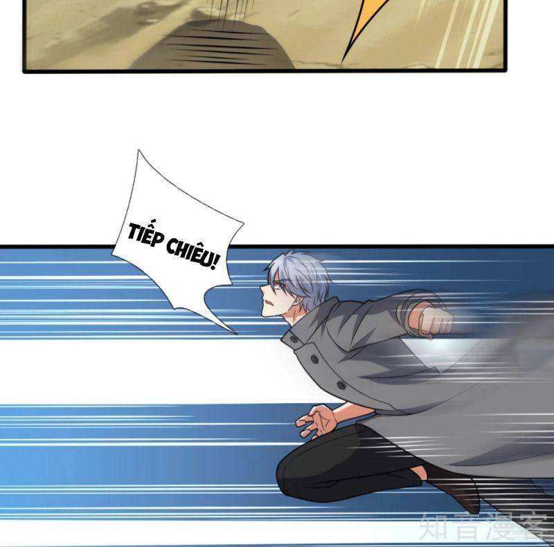 Đô Thị Chi Nghịch Thiên Tiên Tôn Chapter 194 - Trang 2