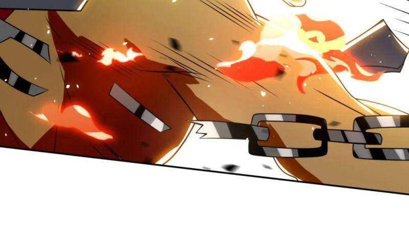 Đô Thị Chi Nghịch Thiên Tiên Tôn Chapter 195 - Trang 2