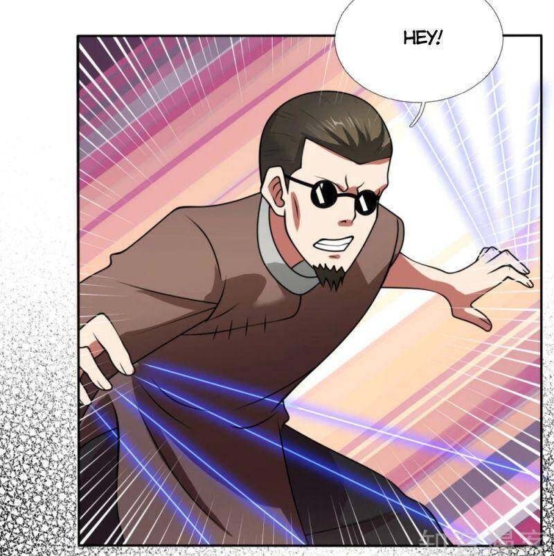 Đô Thị Chi Nghịch Thiên Tiên Tôn Chapter 195 - Trang 2