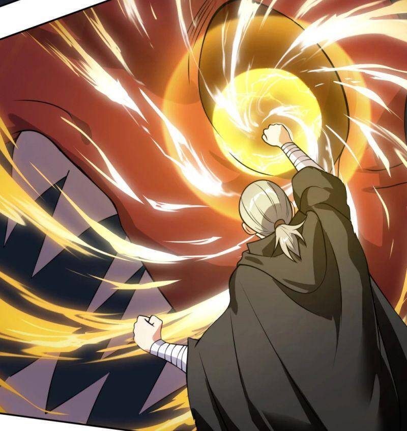 Đô Thị Chi Nghịch Thiên Tiên Tôn Chapter 195 - Trang 2