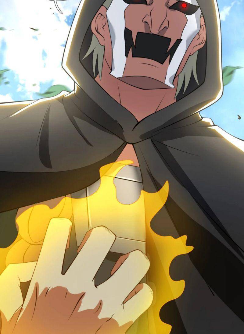 Đô Thị Chi Nghịch Thiên Tiên Tôn Chapter 195 - Trang 2