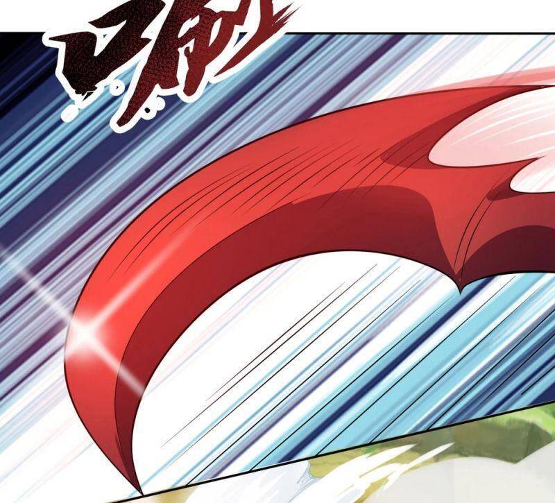 Đô Thị Chi Nghịch Thiên Tiên Tôn Chapter 195 - Trang 2