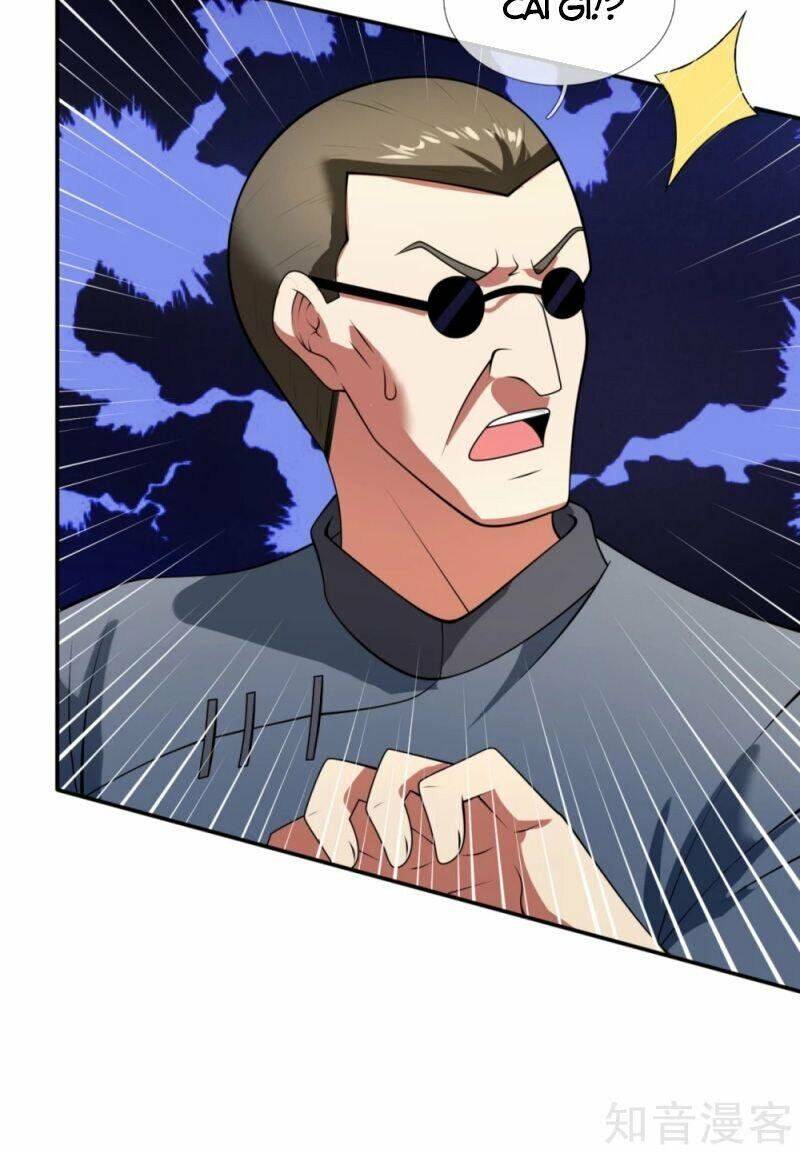 Đô Thị Chi Nghịch Thiên Tiên Tôn Chapter 196 - Trang 2