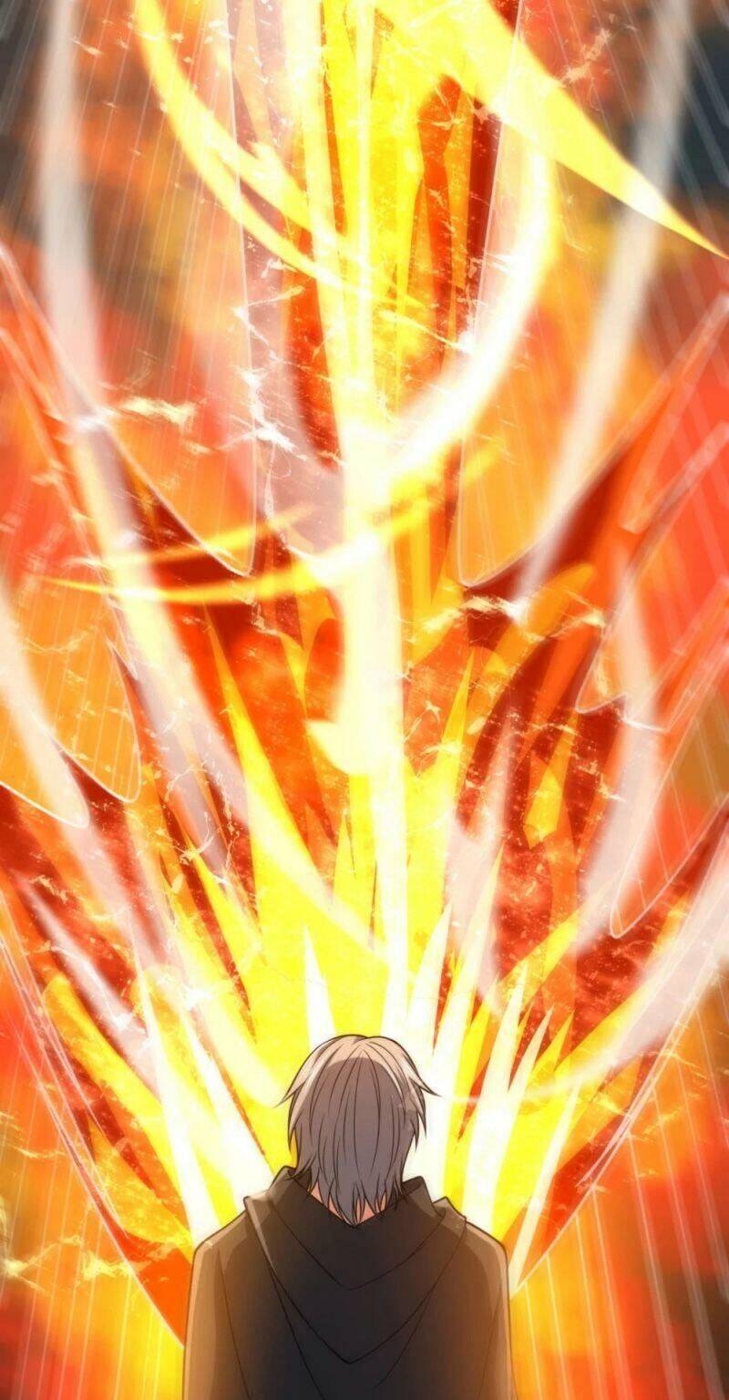 Đô Thị Chi Nghịch Thiên Tiên Tôn Chapter 196 - Trang 2