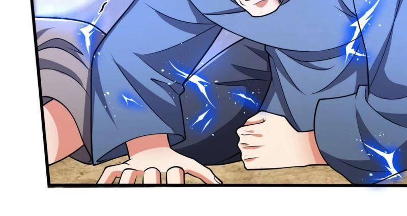 Đô Thị Chi Nghịch Thiên Tiên Tôn Chapter 197 - Trang 2