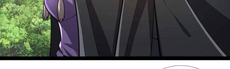 Đô Thị Chi Nghịch Thiên Tiên Tôn Chapter 197 - Trang 2