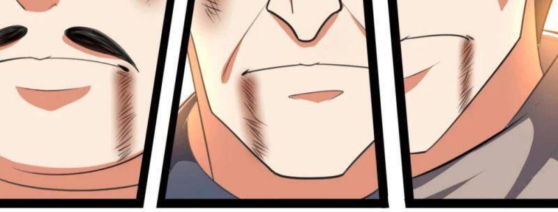 Đô Thị Chi Nghịch Thiên Tiên Tôn Chapter 197 - Trang 2