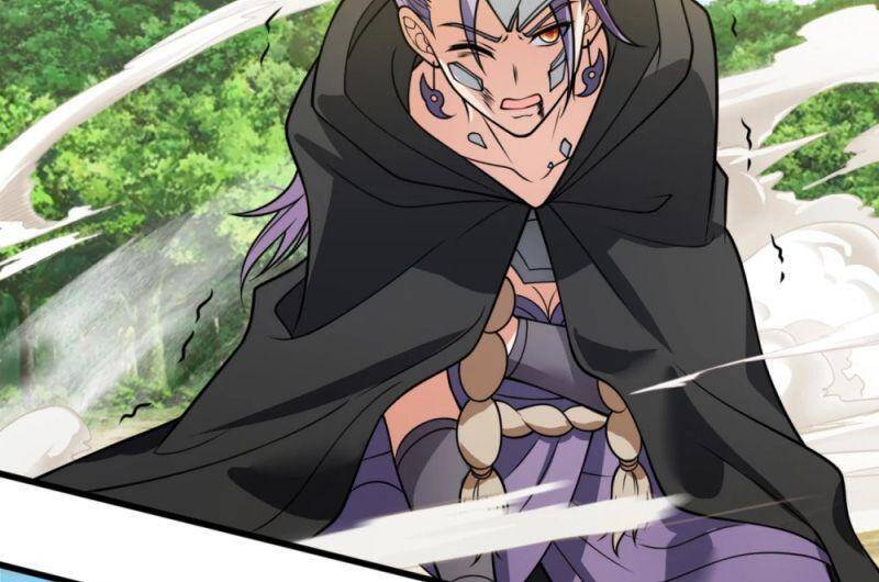 Đô Thị Chi Nghịch Thiên Tiên Tôn Chapter 198 - Trang 2