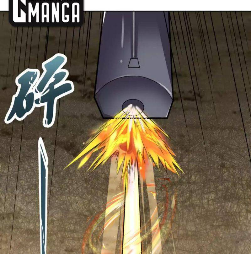 Đô Thị Chi Nghịch Thiên Tiên Tôn Chapter 198 - Trang 2