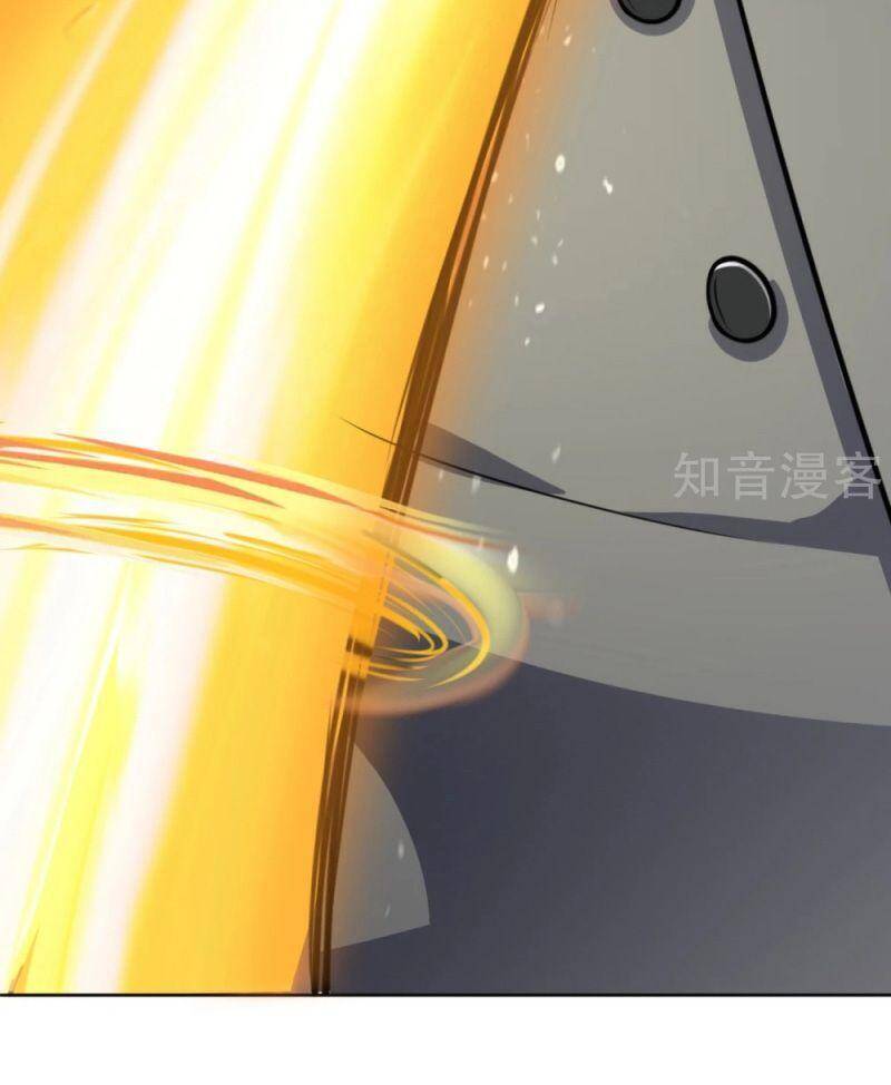 Đô Thị Chi Nghịch Thiên Tiên Tôn Chapter 198 - Trang 2