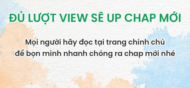 Đô Thị Chi Nghịch Thiên Tiên Tôn Chapter 198 - Trang 2