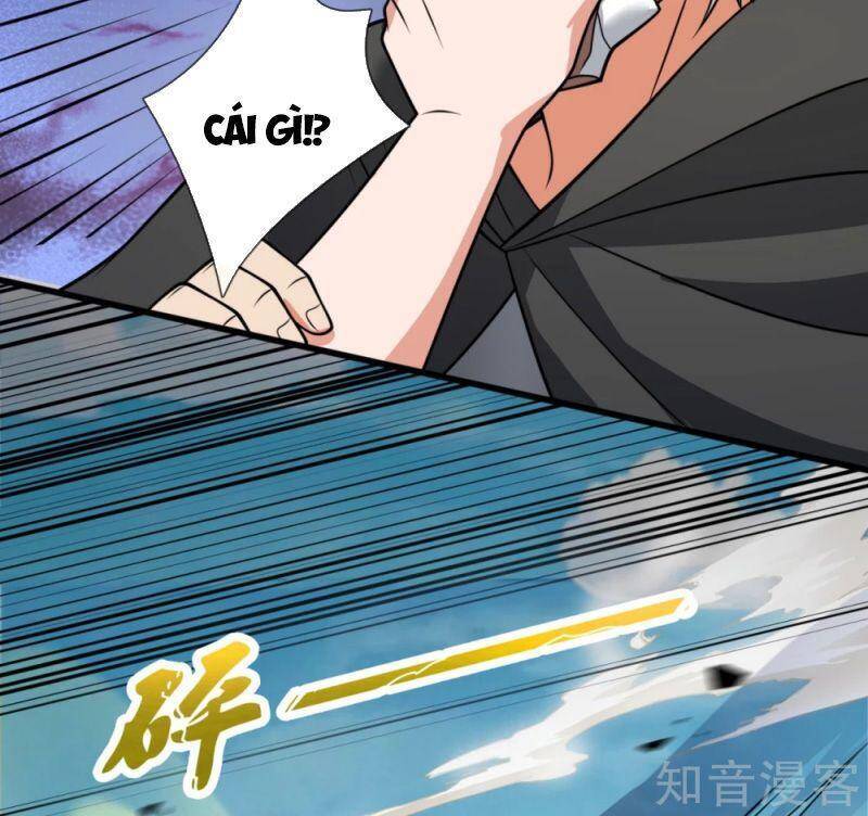 Đô Thị Chi Nghịch Thiên Tiên Tôn Chapter 198 - Trang 2