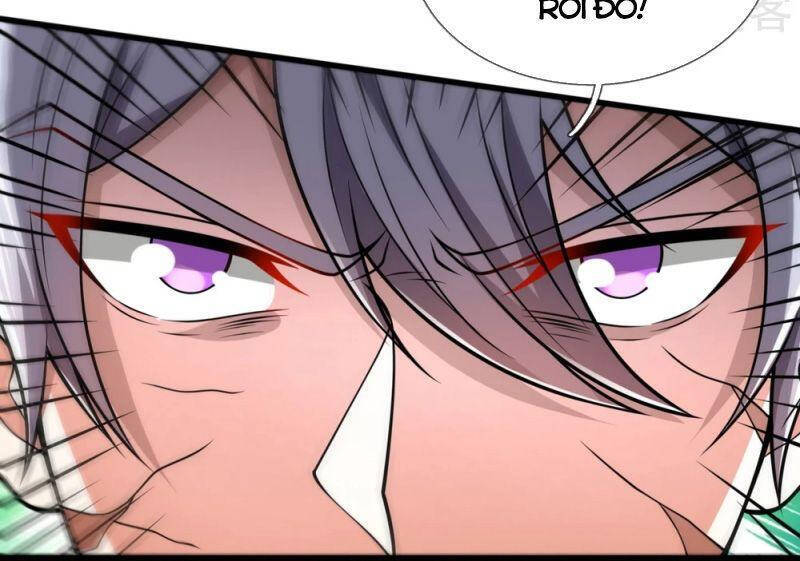 Đô Thị Chi Nghịch Thiên Tiên Tôn Chapter 199 - Trang 2