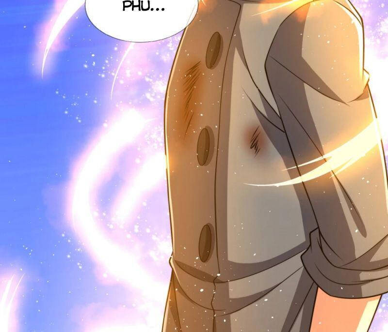 Đô Thị Chi Nghịch Thiên Tiên Tôn Chapter 199 - Trang 2