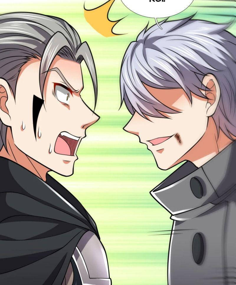 Đô Thị Chi Nghịch Thiên Tiên Tôn Chapter 199 - Trang 2