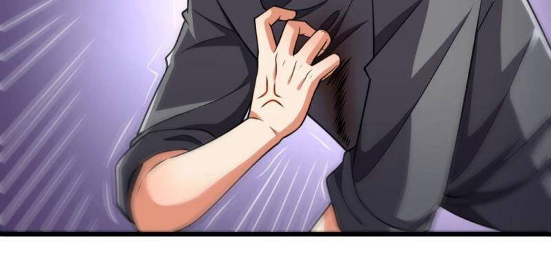 Đô Thị Chi Nghịch Thiên Tiên Tôn Chapter 199 - Trang 2