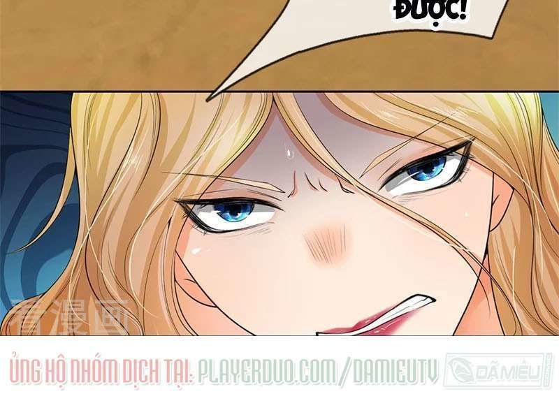 Đô Thị Chi Nghịch Thiên Tiên Tôn Chapter 2 - Trang 2