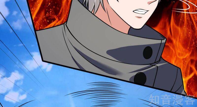 Đô Thị Chi Nghịch Thiên Tiên Tôn Chapter 200 - Trang 2