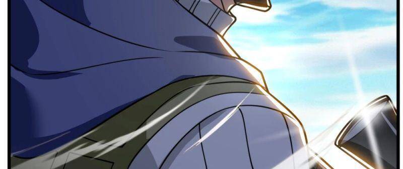 Đô Thị Chi Nghịch Thiên Tiên Tôn Chapter 200 - Trang 2