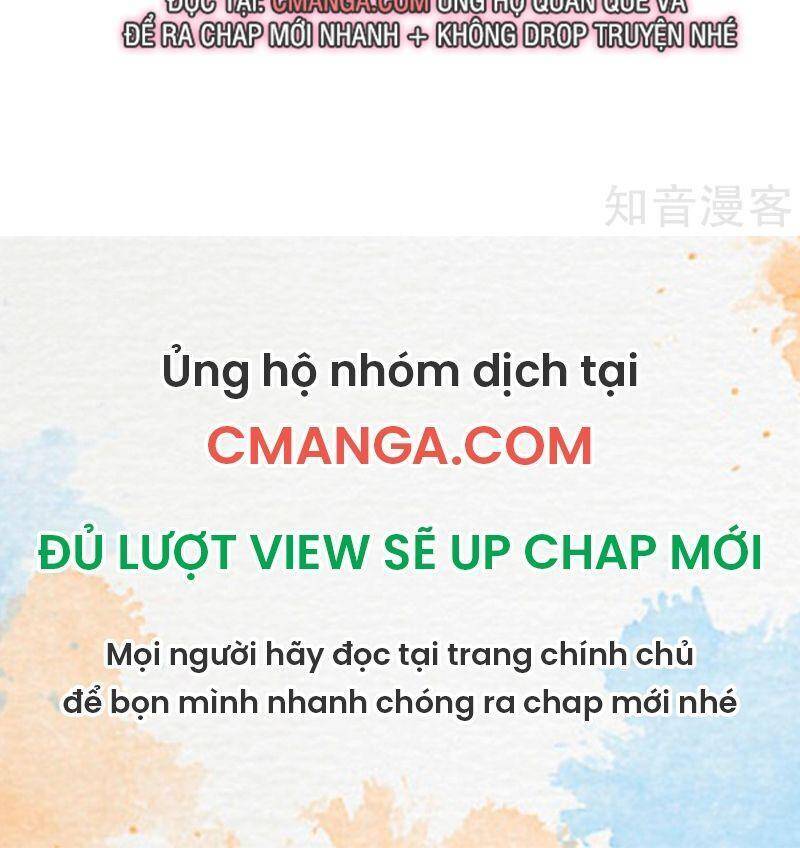 Đô Thị Chi Nghịch Thiên Tiên Tôn Chapter 200 - Trang 2