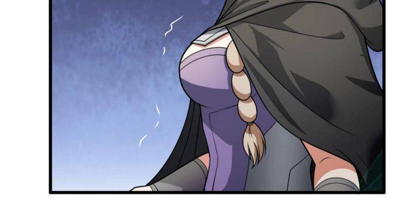 Đô Thị Chi Nghịch Thiên Tiên Tôn Chapter 200 - Trang 2