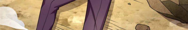 Đô Thị Chi Nghịch Thiên Tiên Tôn Chapter 201 - Trang 2