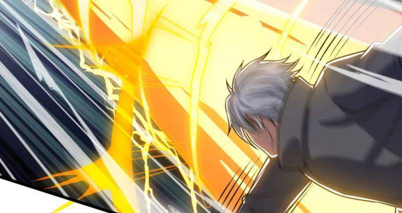 Đô Thị Chi Nghịch Thiên Tiên Tôn Chapter 201 - Trang 2