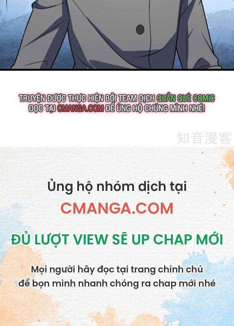 Đô Thị Chi Nghịch Thiên Tiên Tôn Chapter 201 - Trang 2