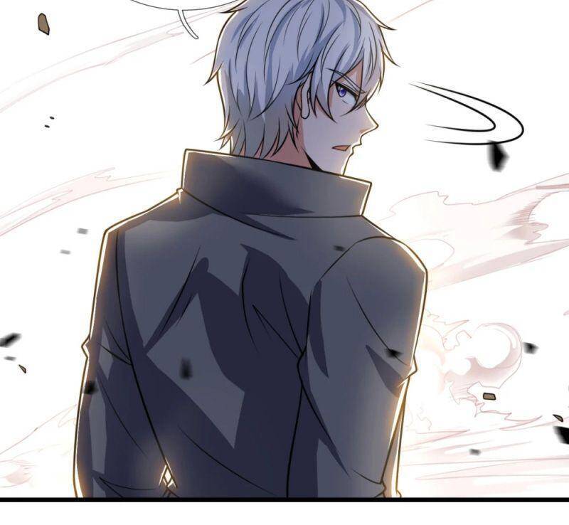 Đô Thị Chi Nghịch Thiên Tiên Tôn Chapter 201 - Trang 2