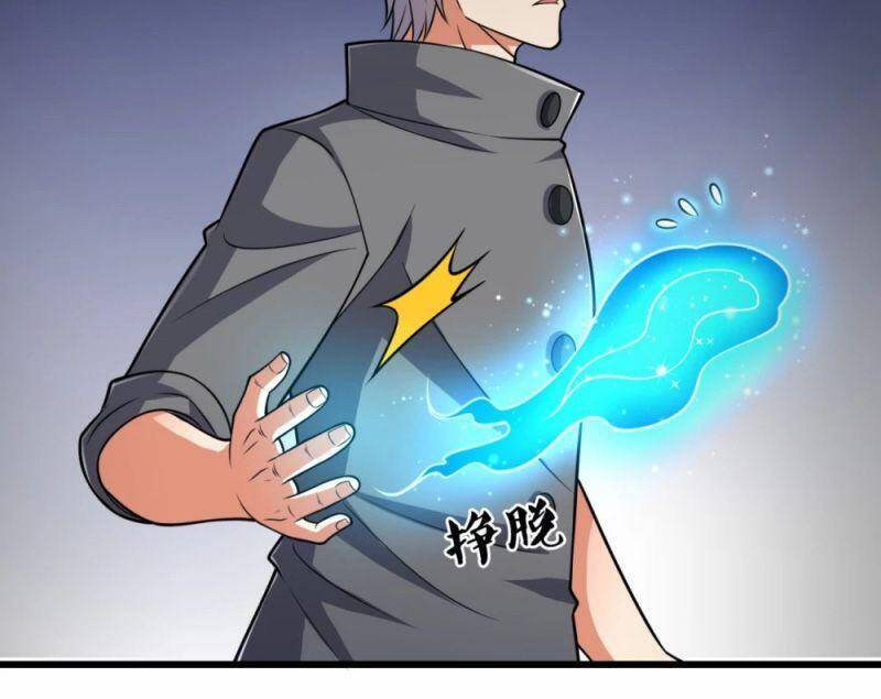 Đô Thị Chi Nghịch Thiên Tiên Tôn Chapter 202 - Trang 2