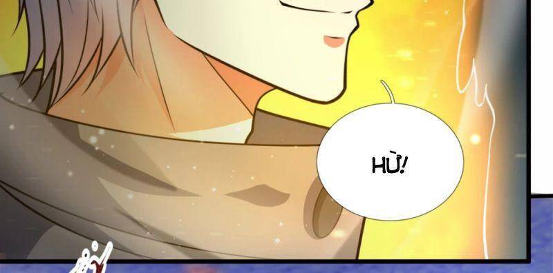 Đô Thị Chi Nghịch Thiên Tiên Tôn Chapter 202 - Trang 2