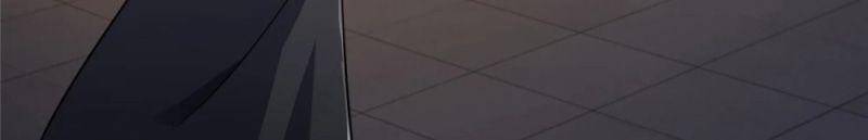 Đô Thị Chi Nghịch Thiên Tiên Tôn Chapter 202 - Trang 2