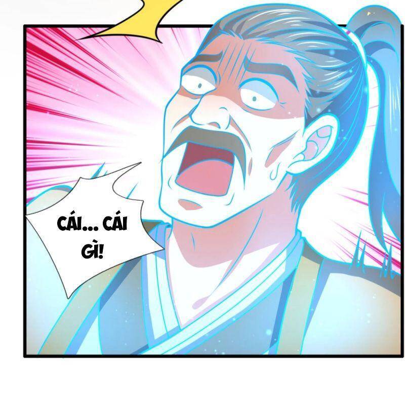 Đô Thị Chi Nghịch Thiên Tiên Tôn Chapter 202 - Trang 2