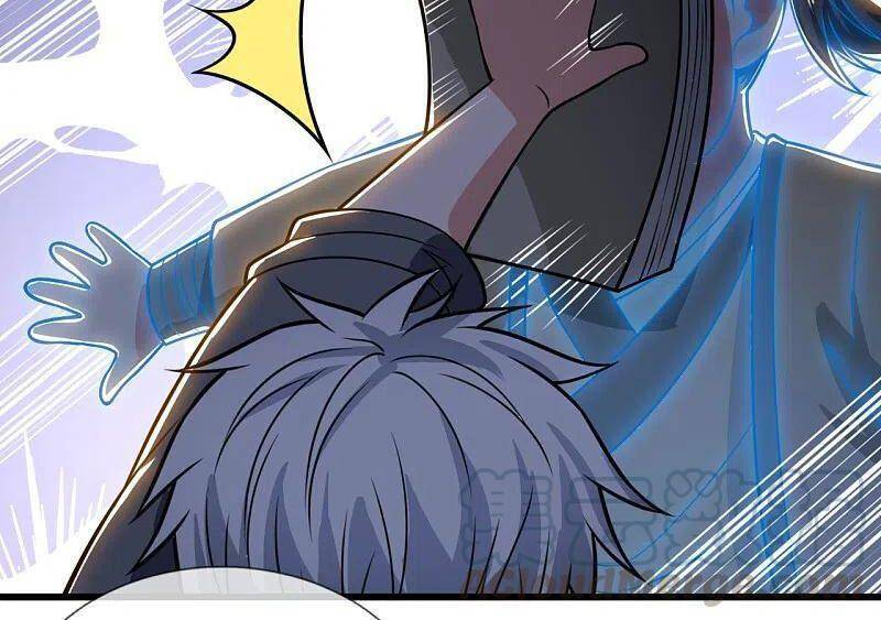 Đô Thị Chi Nghịch Thiên Tiên Tôn Chapter 203 - Trang 2