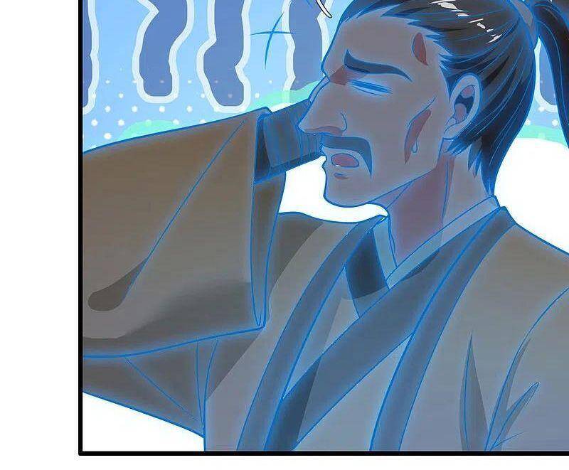 Đô Thị Chi Nghịch Thiên Tiên Tôn Chapter 203 - Trang 2