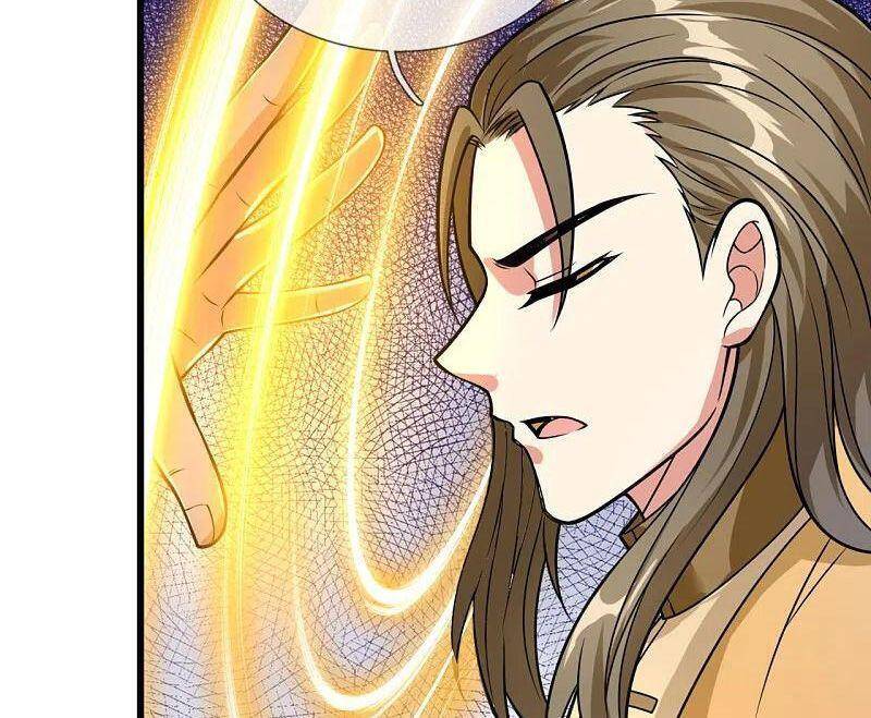 Đô Thị Chi Nghịch Thiên Tiên Tôn Chapter 204 - Trang 2