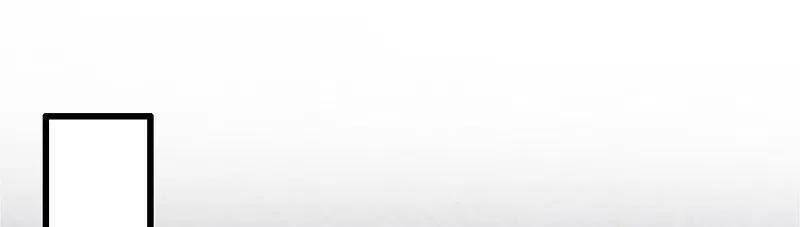 Đô Thị Chi Nghịch Thiên Tiên Tôn Chapter 204 - Trang 2