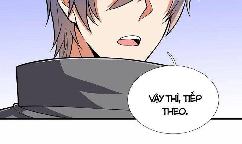 Đô Thị Chi Nghịch Thiên Tiên Tôn Chapter 205 - Trang 2