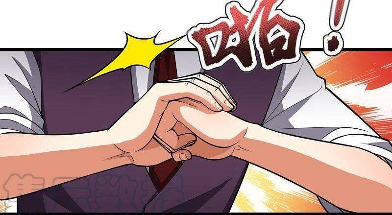 Đô Thị Chi Nghịch Thiên Tiên Tôn Chapter 205 - Trang 2