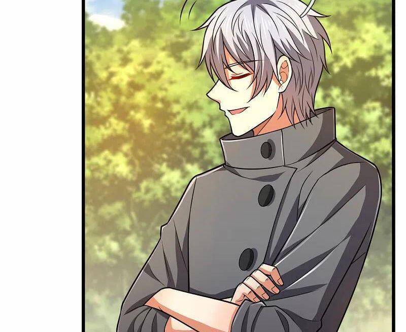 Đô Thị Chi Nghịch Thiên Tiên Tôn Chapter 205 - Trang 2