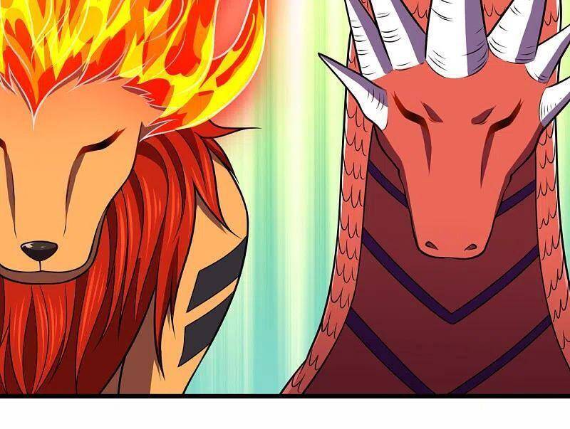 Đô Thị Chi Nghịch Thiên Tiên Tôn Chapter 205 - Trang 2