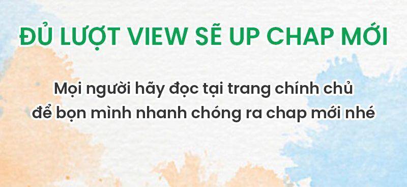 Đô Thị Chi Nghịch Thiên Tiên Tôn Chapter 206 - Trang 2