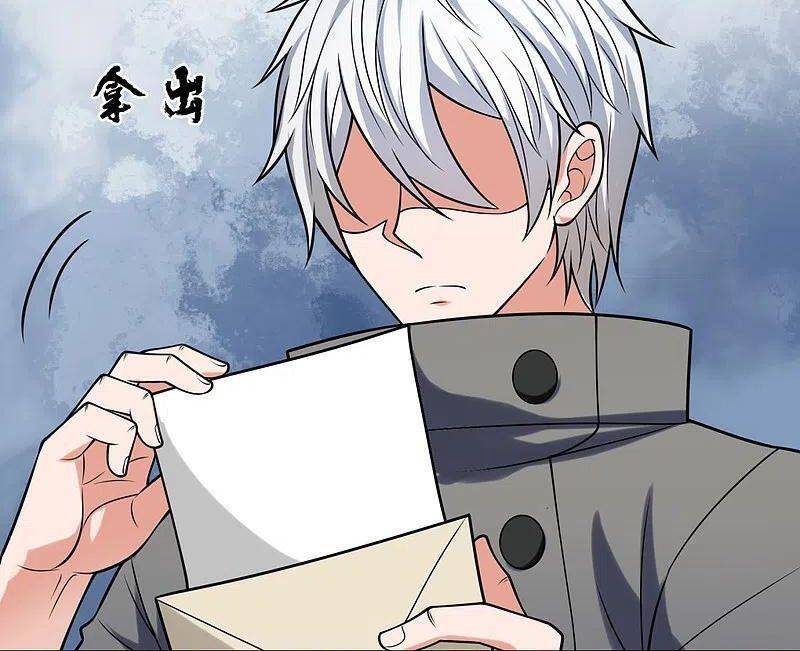 Đô Thị Chi Nghịch Thiên Tiên Tôn Chapter 207 - Trang 2