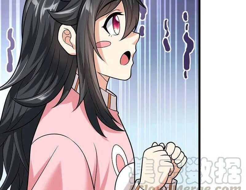 Đô Thị Chi Nghịch Thiên Tiên Tôn Chapter 207 - Trang 2